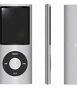 Image result for Apple iPod 4