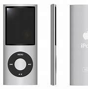 Image result for Pink iPod Touch PNG