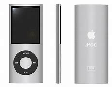 Image result for rooCASE for iPod Nano