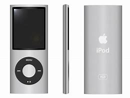 Image result for iPod Prototype P95