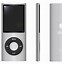 Image result for Black iPod 5