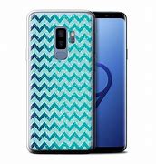 Image result for Samsung S9 Plus Draw Pattern to Unlock