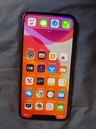 Image result for Apple iPhone X A1901