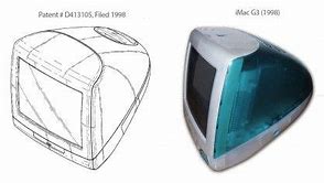 Image result for Steve Jobs Inventions