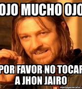 Image result for Jhon Daily Memes