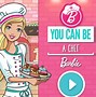 Image result for Cooking and Baking Games for Girls