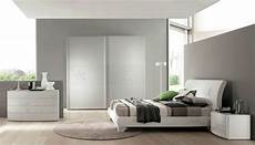 consigli arredamento da letto camere da letto idee e consigli camere da letto consigli arredamento da letto camere da letto idee e consigli camere da letto
