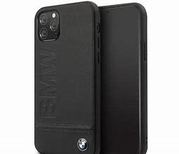 Image result for iPhone 8 Cases BMW