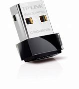 Image result for Wireless Nano USB Adapter