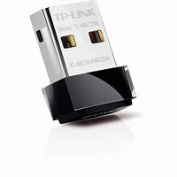 Image result for Nano USB Dapter TP-LINK