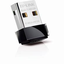 Image result for TP-LINK Wireless USB