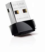 Image result for TP-LINK Wireless Adapter Driver