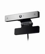 Image result for LG Video Call Camera