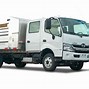 Image result for Hino Trucks Japan