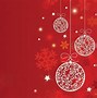 Image result for Red Christmas Backdrop