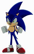 Image result for Sonic Hedgehog Angry