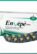 Image result for Envepe Tablet