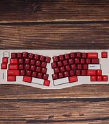 Image result for Gmk 8002