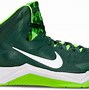 Image result for Nike OTE Basketball Shoes