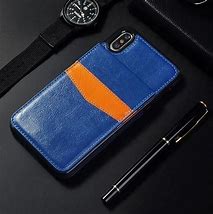 Image result for Leather iPhone Cases for Men