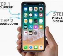 Image result for Force Restart iPhone XR