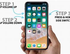 Image result for How to Force Reset iPhone XR