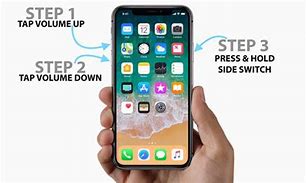 Image result for How to Factory Reset iPhone XR with iTunes