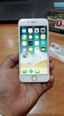 Image result for Ảnh iPhone 6s 16G