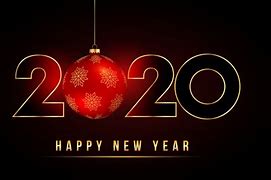 Image result for New Year's Greetings Quotes
