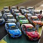 Image result for North American Touring Car Championship
