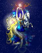 Image result for capricornus