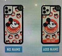 Image result for Alcatel Phone Case Mickey Mouse