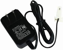 Image result for OEM Battery Charger
