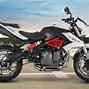 Image result for 600Cc Streetbikes