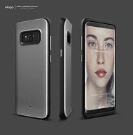 Image result for Samsung Galaxy S8 Unresponsive Screen