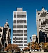 Image result for DETROIT