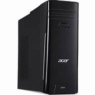 Image result for Acer Aspire Desktop Computer