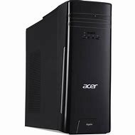 Image result for acer�nso