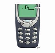 Image result for Snake 2 Nokia 3310