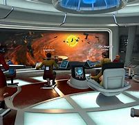 Image result for Star Trek Data Game