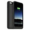 Image result for iPhone 6 Plus Charger Case