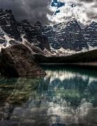 Image result for 1080 Background