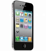 Image result for iPhone 4 Screen