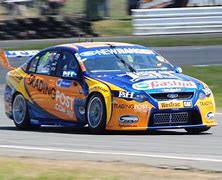 Image result for Tasmania V8 Supercars