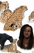 Image result for Weird Animal Wallpaper