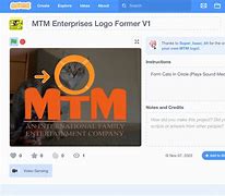 Image result for Interlocking MTM Logo