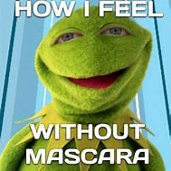 Image result for Beauty Industry Memes