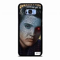 Image result for Odin for Samsung Galaxy S8 Plus