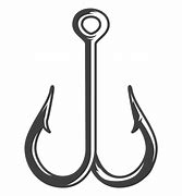 Image result for Double Hook Clip