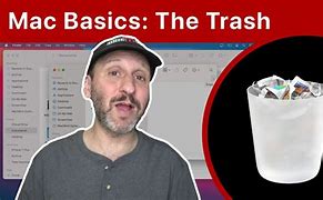 Image result for Apple Mac Pro Trash Can Ports